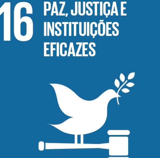 Odd 16 Onu